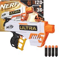 Nerf šautuvas „Ultra Five”, E9593