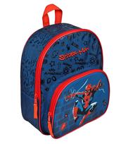 Vaikiška kuprinė „Spider-Man”