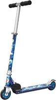 Paspirtukas vaikams „Shark Camo”, Razor