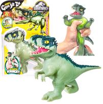 Dinozauro tampri figūrėlė „Heroes of Goo Jit Zu: Gigantosaurus”