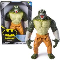 Betmeno blogiečio figūrėlė Killer Croc „Gigantas”, 30 cm