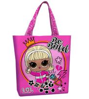 LOL rankinė „Be Bold”