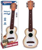 Žaislinė gitara, 55 cm, Bontempi
