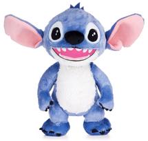 Stitch pliušinis žaislas, 30 cm, Disney