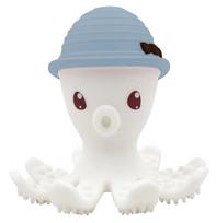 Kramtukas aštuonkojis „Octopus”, Mombella, šviesiai mėlynas