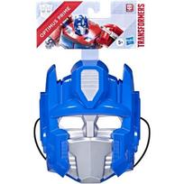 Transformers kaukė „Optimus Prime”, F3070
