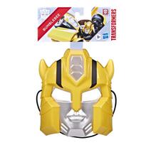 Transformers kaukė „Kamanė -Bumblebee”, F3070