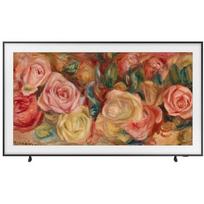 Samsung QE50LS03FA 50'' SMART 4K QLED TV