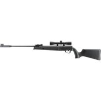 Pneumatinis šautuvas UX Prymex SET 4,5mm