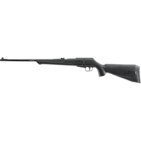 Pneumatinis šautuvas UX Canex 4,5mm