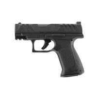 Pneumatinis pistoletas Walther PDP F-Series 3,5" BBs