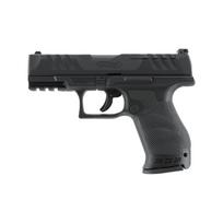 Pneumatinis pistoletas Walther PDP Compact 4" 4,5 mm BBS