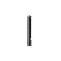 Pneumatinio pistoleto dėtuvė Walther PDP 4,5mm BBs