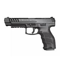Pistoletas Heckler Koch SFP9L-SF OR PB, 9x19