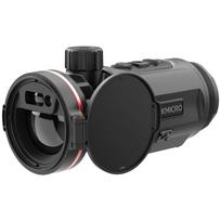 Termovizorinis priedėlis optikai Hikmicro Thunder TQ35CL 3.0