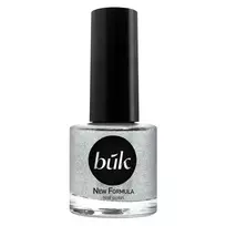 Lakas nagams BŪK, 9 ml 07