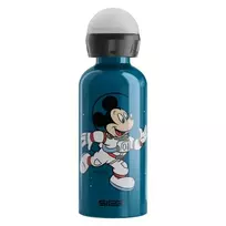Gertuvė SIGG Mickey Astronaut, 400 ml