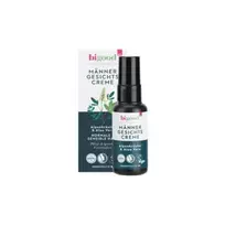 Kremas vyrams BI GOOD, 50 ml