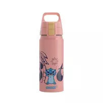 Gertuvė SIGG Stitch, 600 ml