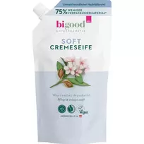 Muilo papildymas BI GOOD, 300 ml