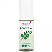 Purškiamas dezodorantas BI GOOD Melissa, 100 ml