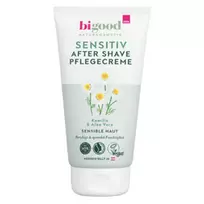Kremas po skutimosi BI GOOD, 150 ml