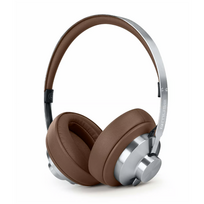Muse | Headphones | M-298 SBR | ANC|M-298 SBR