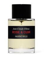 Frederic Malle Rose & Cuir EDP 20ml