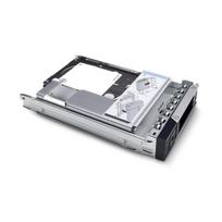 SERVER SSD 960GB SATA RI/3.5'' OEM 345-BDQM DELL