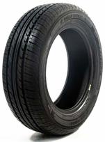 Fortune FSR801 165/70R13 79 T