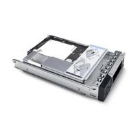 960GB SSD SATA 6Gb/s 512e 2,5 colių su 3,5, HDDDEL345_BDQM