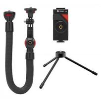 Trikojis Fotopro Mogo FireKit (uFO Mogo + SJ-89 + SY-012)