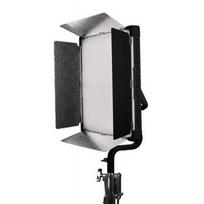LED Šviestuvas Yongnuo P360 Pro Max RGB, WB (2000 K - 10000 K)