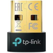 TP-LINK Bluetooth 5.3 Nano USB Adapter UB5A
