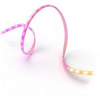 Philips Hue Flux, 10 m, white - LED lightstrip 929004610802