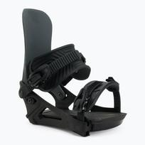 Snieglentės apkaustai K2 Program black