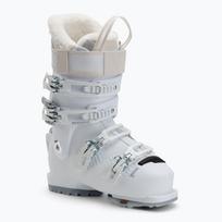 Moteriški slidinėjimo batai Rossignol Vizion 4B 80 GW W white
