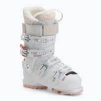 Moteriški slidinėjimo batai Rossignol Vizion 4B Pro 100 GW W white