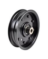Įtempimo diržas 4'', MTD, 756-04049A