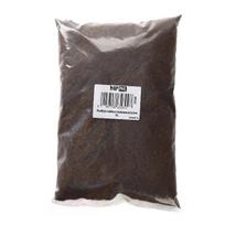 HapPet kokosų pluošto substratas, 3L