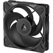 Arctic P14 Pro Reverse, Black ACFAN00329A