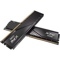 ADATA XPG Lancer Blade, 32GB, DDR5, 5600MT/s, CL46, Kit of 2 AX5U5600C4616G-DTLABBK