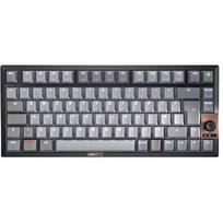 Cherry 12033064 MX 2A SILENT G80-3961HHAGB-2