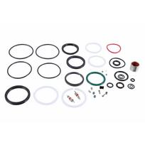 RockShox galinio amortizatoriaus remonto komplektas | Full | Monarch with Autosag Specialized B1