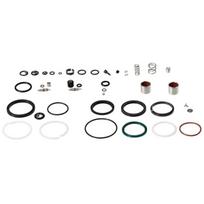 RockShox galinio amortizatoriaus remonto komplektas | Full Service | Monarch XX (2012)