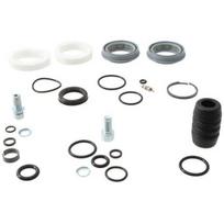 RockShox galinio amortizatoriaus remonto komplektas | Full | Monarch 3 RT3 (2013)