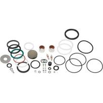 RockShox galinio amortizatoriaus remonto komplektas | Full | Monarch RT3/RT/R 2011