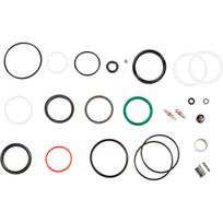 RockShox galinio amortizatoriaus remonto komplektas | Basic | Monarch RT3/RT/R 2011