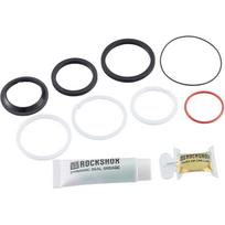 RockShox galinio amortizatoriaus remonto komplektas | 50h | Thrushaft (2021-2024), Nude/Bold 2022+, Deluxe /Super Deluxe (2023+) Generation-C
