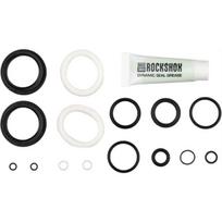 RockShox amortizatoriaus remonto komplektas | 200h / 1 Year | Rudy XPLR Base/Ultimate A1 (2022)